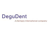 ¹DeguDent˾
