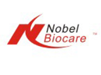 NOBELֲ˾